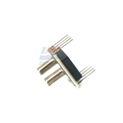 HPSAV3000-010M-D-S استفاده از دکمه فشار برای پزشکی