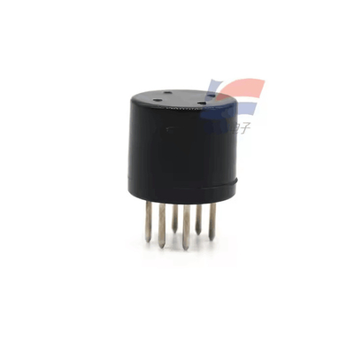 YJJ MQ131 حسگر اوزون برای هشدار غلظت اوزون خانگی استفاده می شود