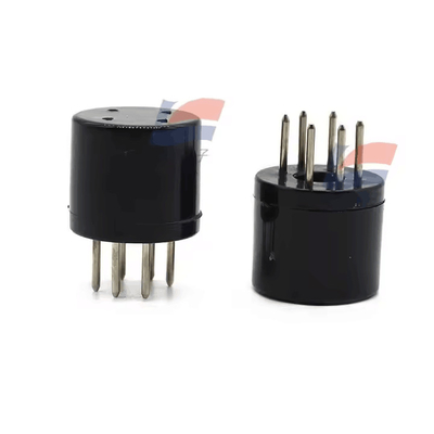 YJJ MQ131 حسگر اوزون برای هشدار غلظت اوزون خانگی استفاده می شود