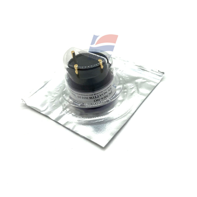 NE4-NO سنسور گاز اکسید نیتریک الکتروشیمیایی صنعتی 0-250PPM با تکرار خوب ثبات طولانی مدت و دوام مناسب برای بسیاری از موارد