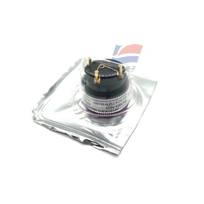 NE4-NO2 سنسور گاز دی اکسید نیتروژن صنعتی الکتروشیمی توسعه یافته برای استفاده از آلارم در گاراژ های پارکینگ زیرزمینی سنسور گاز دی اکسید آمونیا علمی