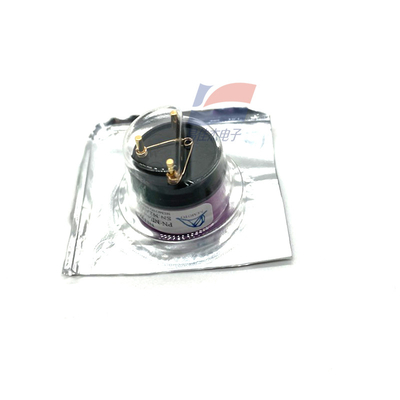 NE4-NO2 سنسور گاز دی اکسید نیتروژن صنعتی الکتروشیمی توسعه یافته برای استفاده از آلارم در گاراژ های پارکینگ زیرزمینی سنسور گاز دی اکسید آمونیا علمی