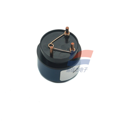 NE-CO-BL سنسور تک اکسید کربن درجه صنعتی سنسور گاز الکتروشیمیایی 0 ~ 1000ppm محدوده پاسخ خوبی و جریان خروجی بالا کنترل گاز های پیچیده با سهولت