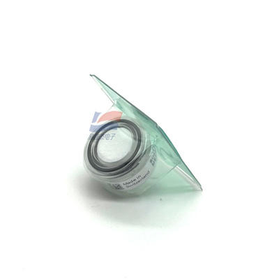 نظارت مداوم بر هوا SO2/CF-500 حسگر گاز حسگر الکتروشیمی 3 الکترود برای ایمنی و کنترل محیط زیست