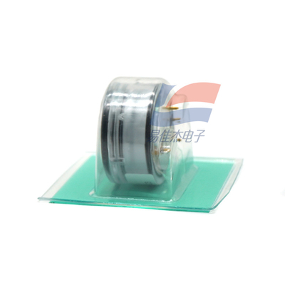 نظارت مداوم بر هوا SO2/CF-500 حسگر گاز حسگر الکتروشیمی 3 الکترود برای ایمنی و کنترل محیط زیست