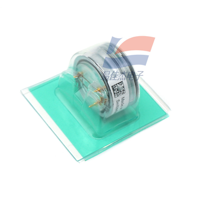نظارت مداوم بر هوا SO2/CF-500 حسگر گاز حسگر الکتروشیمی 3 الکترود برای ایمنی و کنترل محیط زیست