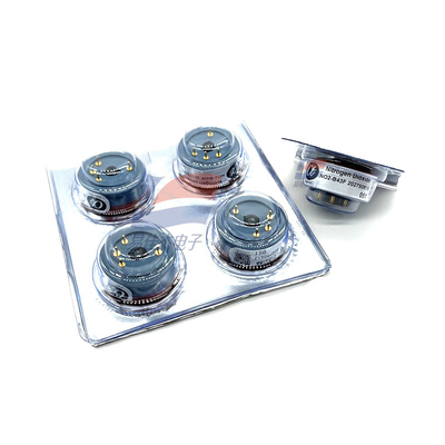 5NO2-B43F NO2-B43F سنسور دی اکسید نیتروژن 4-الکترود (رطوبت بالا)