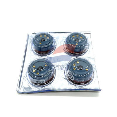 5NO2-B43F NO2-B43F سنسور دی اکسید نیتروژن 4-الکترود (رطوبت بالا)