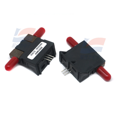 سنسور جریان هوای صنعتی میکروپل AWM3300V، سنسور MAF تقویت شده برای مصارف پزشکی