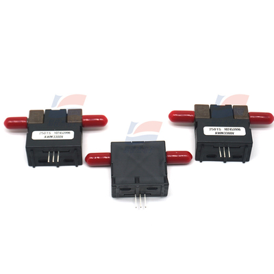 سنسور جریان هوای صنعتی میکروپل AWM3300V، سنسور MAF تقویت شده برای مصارف پزشکی