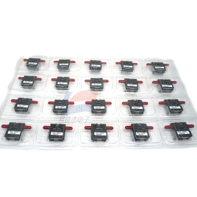 AWM3150V حسگر جریان گاز خشک مایکرو پل جریان جرم هوا تقویت شده