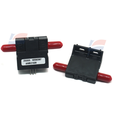 AWM3150V حسگر جریان گاز خشک مایکرو پل جریان جرم هوا تقویت شده