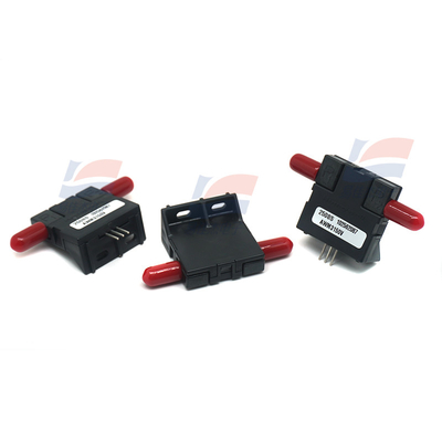AWM3150V حسگر جریان گاز خشک مایکرو پل جریان جرم هوا تقویت شده