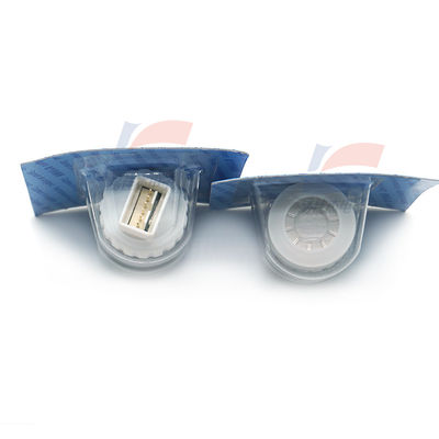 PSR-11-917-M2 حسگر اکسیژن استفاده الکتروشیمی برای دستگاه تنفسی