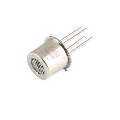 YJJ WSP5110 حسگر گاز نیمه هادی مسطح برای دستگاه های گاز تشخیص فرون در محیط های خانگی استفاده می شود