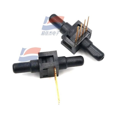 YJJJ 24PCEFA6D Piezoresistive Micromachined Board Interface سطح نصب شده سنسور فشار