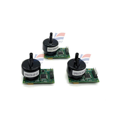 YJJ SprintIR-6S-20 NDIR غیر پراکنده مادون قرمز سنسور دی اکسید کربن CO2 0-20٪ تجهیزات پزشکی
