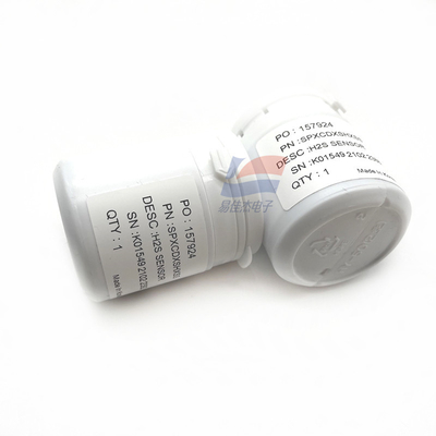 سنسور گاز SPXCDXSO1SS SPXCDXSPXSS SPXCDXSFXSS برای دستگاه هشدار گاز قابل احتراق