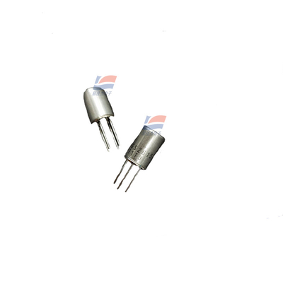 حسگر گاز TGS2615-E00 حسگر هیدروژن لایه فیلتر با انتخاب بهتر مصرف برق کم عمر طولانی و هزینه پایین برای آژیر گاز خانگی
