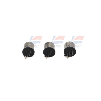TGS3830 سنسور گاز مصرف حساسیت بالا به R-134a پاسخ سریع برای کشنده نشت یخچال قابل حمل