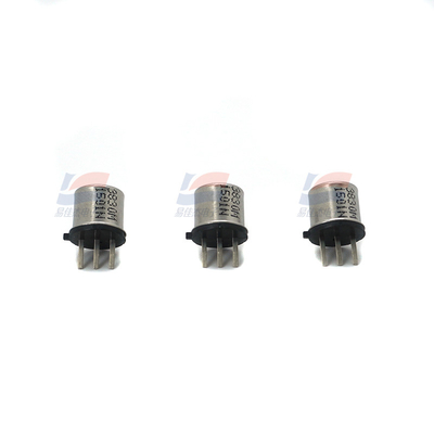 TGS3830 سنسور گاز مصرف حساسیت بالا به R-134a پاسخ سریع برای کشنده نشت یخچال قابل حمل
