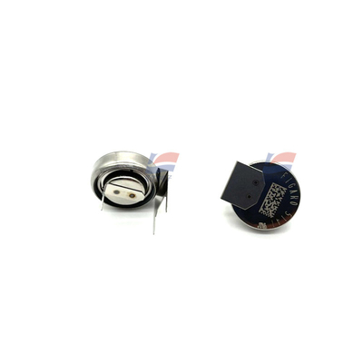 حسگر گاز مونوکسید کربن TGS5141 انتخاب پذیری بالا عمر طولانی برای آشکارسازان CO در مسکونی و تجاری
