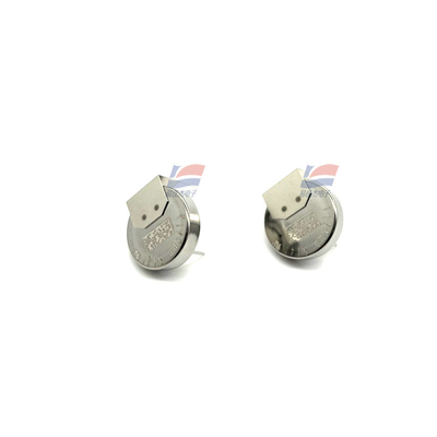 حسگر گاز مونوکسید کربن TGS5141 انتخاب پذیری بالا عمر طولانی برای آشکارسازان CO در مسکونی و تجاری