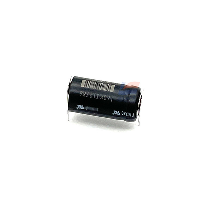 سنسور گاز CO TGS5342 با اندازه فشرده باتری با تکرار/انتخابی بالا قابل استفاده برای آشکارسازان مسکونی و تجاری