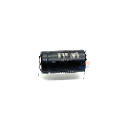 سنسور گاز CO TGS5342 با اندازه فشرده باتری با تکرار/انتخابی بالا قابل استفاده برای آشکارسازان مسکونی و تجاری