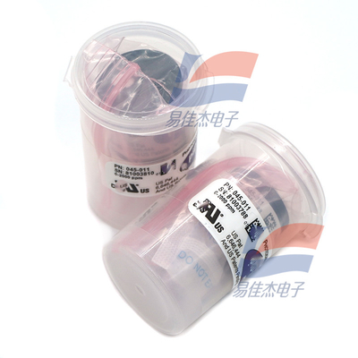 YJJ 045-011 PID-TECH نظارت بر سلامت و ایمنی صنعتی سنسور گاز VOC یون فوتو الکتریکی 2000ppm محدوده