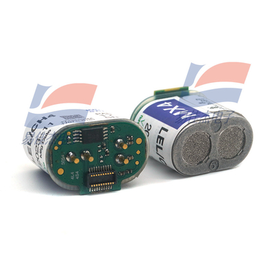 YJJ 17134495 حسگر گاز سوزان InSCO برای 4-در-1 حسگر VentisMX4