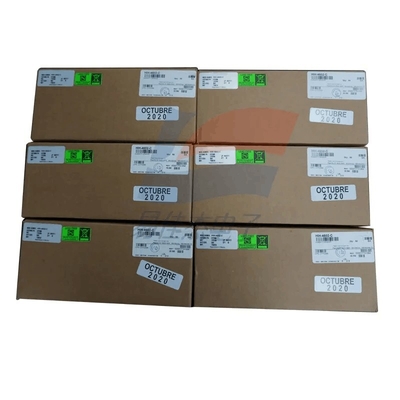 YJJ HIH-4602-C حسگر رطوبت IC RH محدوده 0٪ تا 100٪ 200 uA جریان کاری برای نصب روی صفحه