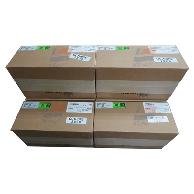 YJJ HIH-4602-C حسگر رطوبت IC RH محدوده 0٪ تا 100٪ 200 uA جریان کاری برای نصب روی صفحه