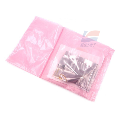 YJJ HIH-4602-C حسگر رطوبت IC RH محدوده 0٪ تا 100٪ 200 uA جریان کاری برای نصب روی صفحه