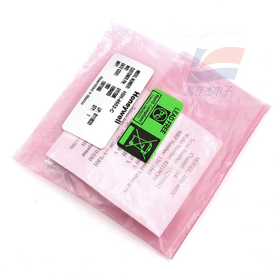 YJJ HIH-4602-C حسگر رطوبت IC RH محدوده 0٪ تا 100٪ 200 uA جریان کاری برای نصب روی صفحه