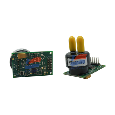 YJJ SPRINTIR-WF-20 UK Sensor High Speed Response Infrared CO2 (سنسور NDIR CO2)