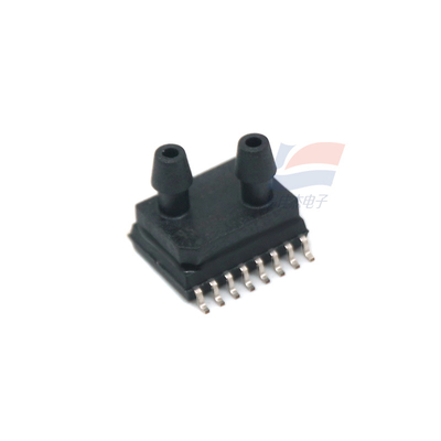 SM9541-010C-S-C-3-S سنسور فشار نصب شده بر روی تخته SOP Ultra Digital Output
