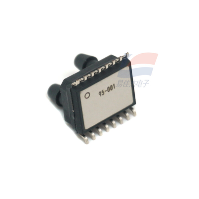 SM9541-010C-S-C-3-S سنسور فشار نصب شده بر روی تخته SOP Ultra Digital Output