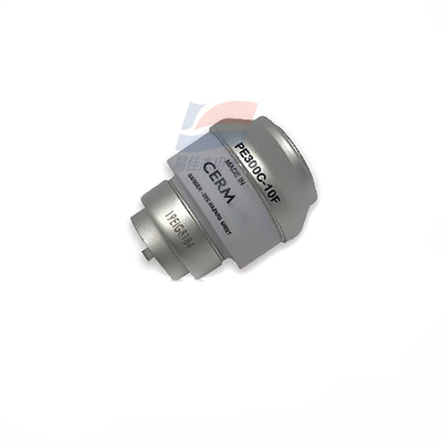 YJJ PE300C-10F لامپ خنک اندوسکوپی پزشکی برای استرایکر X7000 مناسب است