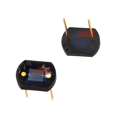 ولتاژ معکوس VR Max. V 10 سنسور فوتودیود UV S1133-01 برای نورپردازی و نورپردازی