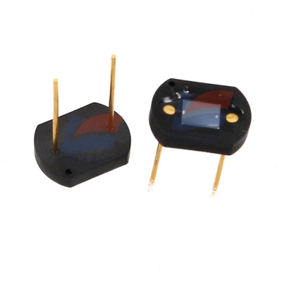 ولتاژ معکوس VR Max. V 10 سنسور فوتودیود UV S1133-01 برای نورپردازی و نورپردازی