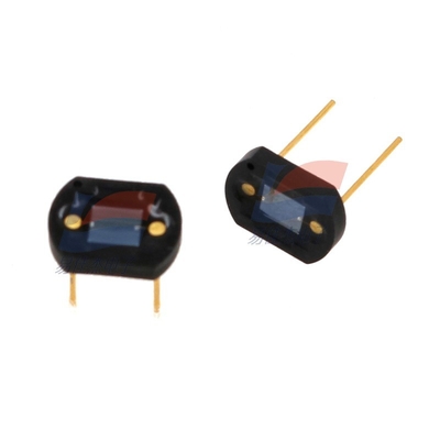 ولتاژ معکوس VR Max. V 10 سنسور فوتودیود UV S1133-01 برای نورپردازی و نورپردازی
