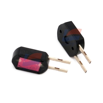 سیلیکون پین فوتودیود S6429-01 S6428-01 S6430-01 تنظیم تعادل سفید