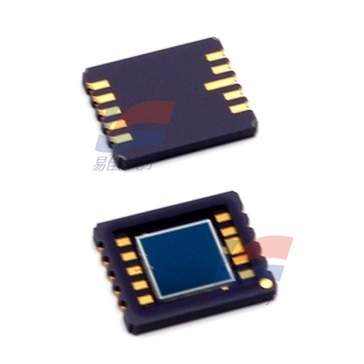 سیلیکون پین فوتودیود S5106 S7510 S7509