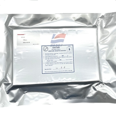سیلیکون پین فوتودیود S5106 S7510 S7509