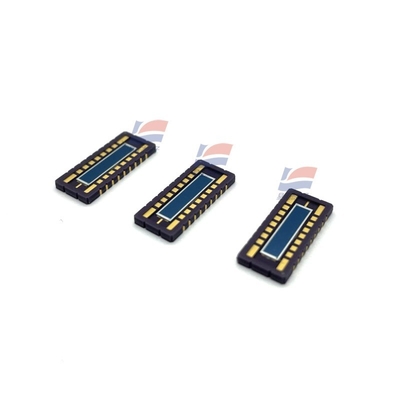 سیلیکون پین فوتودیود S5106 S7510 S7509