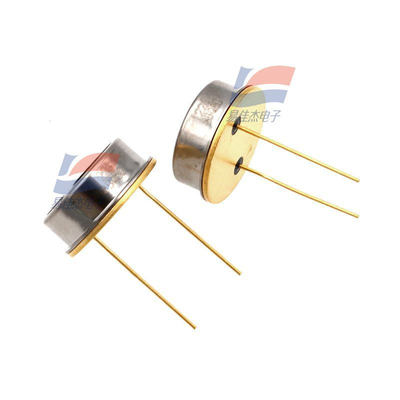 S1226-8BQ سیلیکون فوتودیود برای UV به تصویر سنجی دقیق قابل مشاهده حساسیت نزدیک به IR سرکوب شده