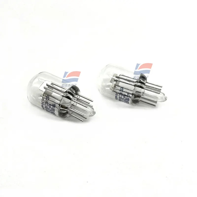 R9533 سنسور فوتو الکتریکی مادون قرمز 185 نانومتر UVTRON آشکارساز شعله