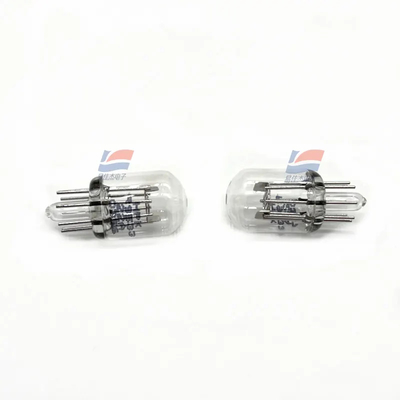 R9533 سنسور فوتو الکتریکی مادون قرمز 185 نانومتر UVTRON آشکارساز شعله
