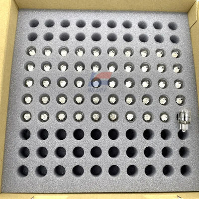 R9533 سنسور فوتو الکتریکی مادون قرمز 185 نانومتر UVTRON آشکارساز شعله